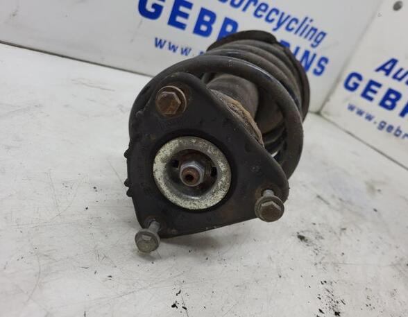 Federbein rechts vorne Ford C-Max II DXA AV6118045ABE P20893803