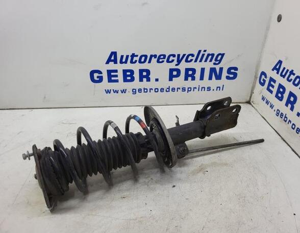 Suspension Strut PEUGEOT 308 II (LB_, LP_, LW_, LH_, L3_)