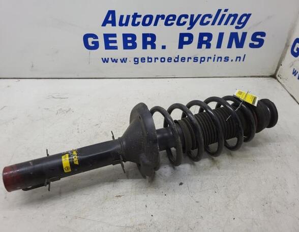 Suspension Strut AUDI A3 (8L1)