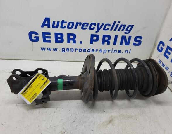 Federbein links vorne Toyota Auris Touring Sports E180 03091000551 P20912878