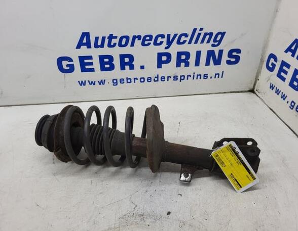 Suspension Strut RENAULT TWINGO I (C06_)