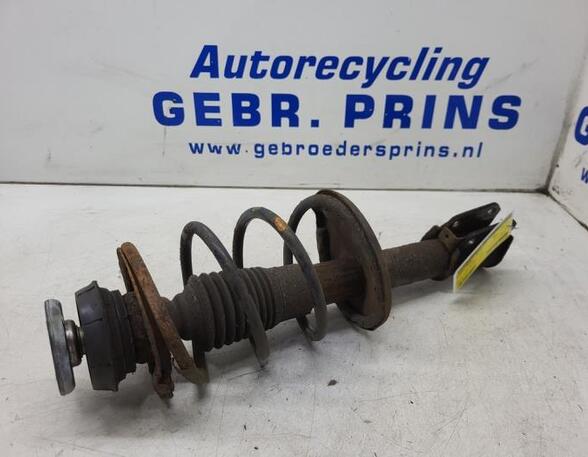 Suspension Strut RENAULT TWINGO I (C06_)