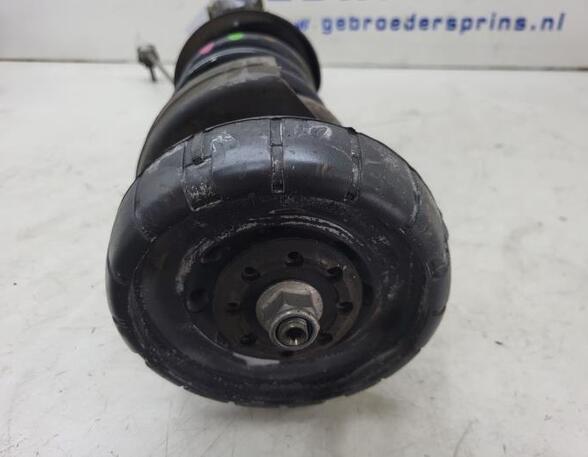 Suspension Strut FIAT TALENTO Van (296_)