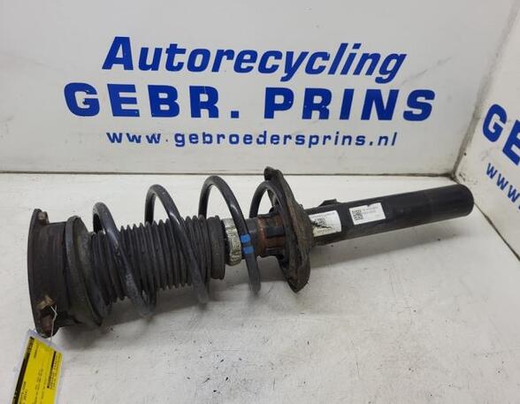 Suspension Strut SKODA OCTAVIA III Combi (5E5, 5E6)