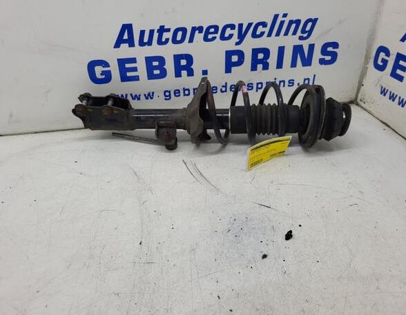 Suspension Strut SUZUKI CELERIO (LF)