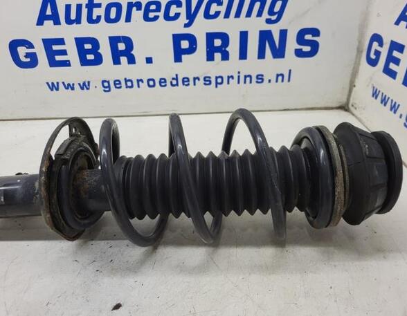 Federbein rechts vorne Suzuki Vitara LY 4160154PA0 P20968731