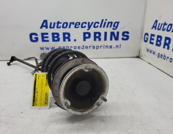 Federbein links vorne BMW 1er E87 DL678601701 P21000152