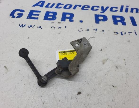 Ride Height Control Hydraulic Pump MERCEDES-BENZ B-Klasse (W247)