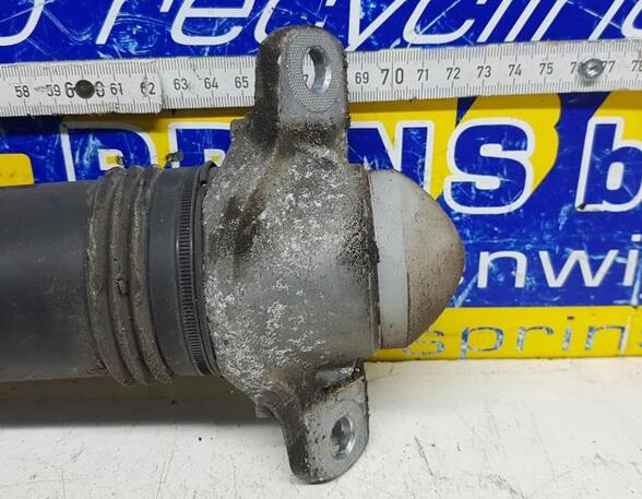 Shock Absorber SEAT Leon (5F1), SEAT Leon SC (5F5)