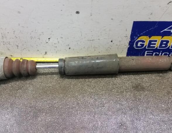 Shock Absorber AUDI A4 Avant (8ED, B7)