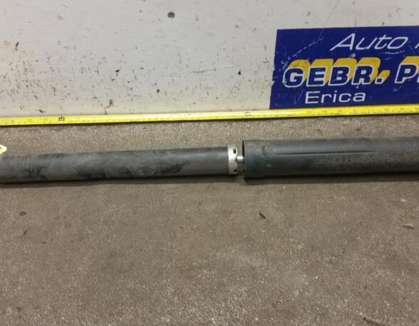 Shock Absorber CITROËN C1 (PM, PN)