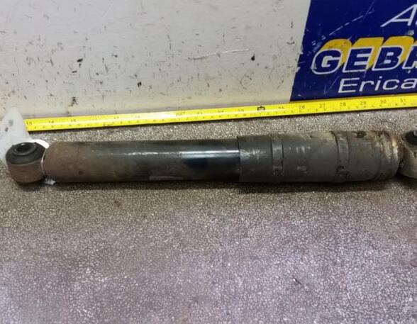 Shock Absorber OPEL Zafira/Zafira Family B (A05)