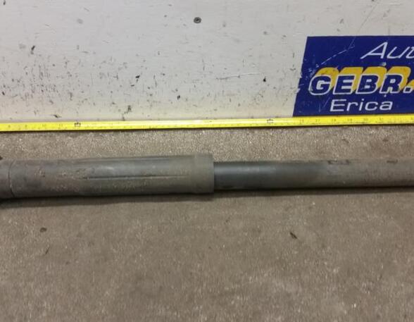 Shock Absorber CITROËN C1 (PM, PN)