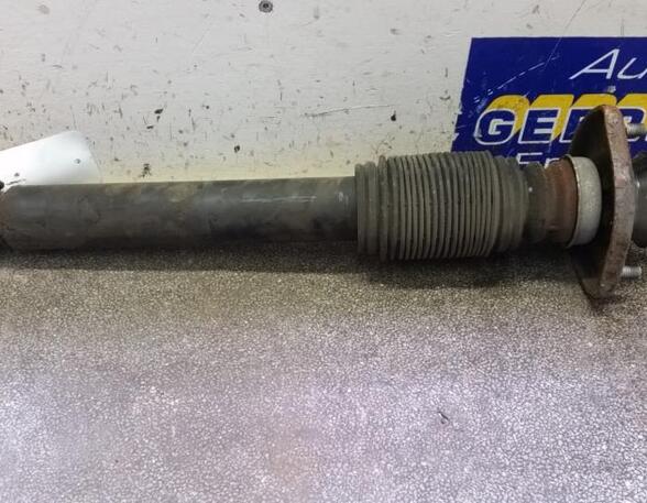 Shock Absorber BMW X5 (E53)