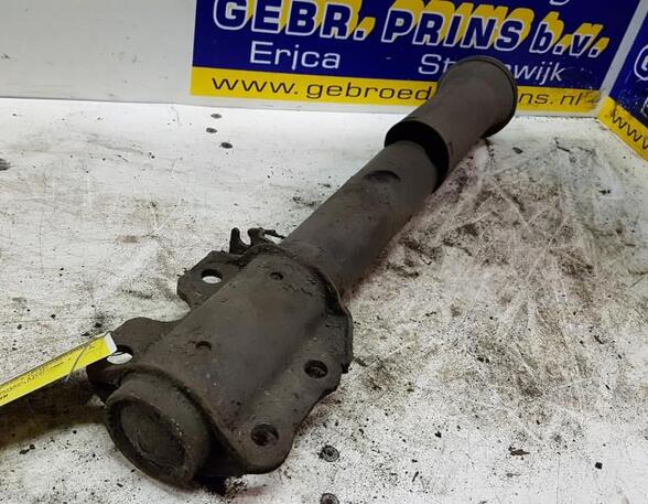 Shock Absorber MERCEDES-BENZ Sprinter 2-T Kasten (B901, B902)