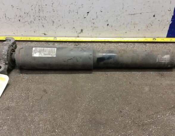 Shock Absorber SAAB 9-3 (D75, D79, E79, YS3F)