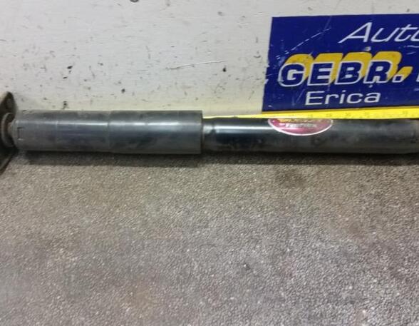 Shock Absorber BMW Z3 Roadster (E36)