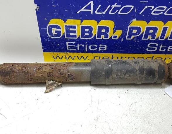 Shock Absorber OPEL Astra H (L48)