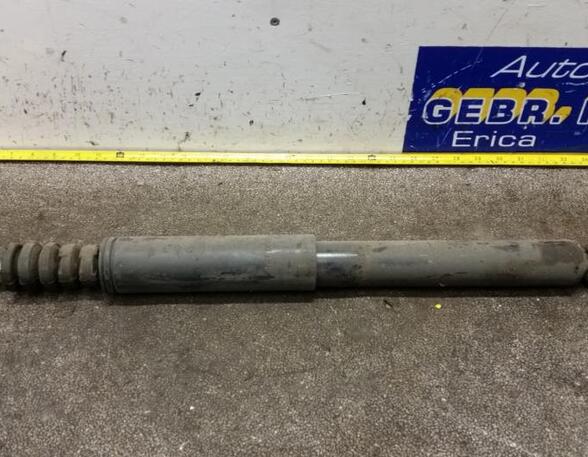 Shock Absorber RENAULT Clio III (BR0/1, CR0/1), RENAULT Clio IV (BH)