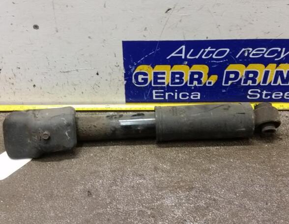 Shock Absorber HYUNDAI Santa Fé II (CM)