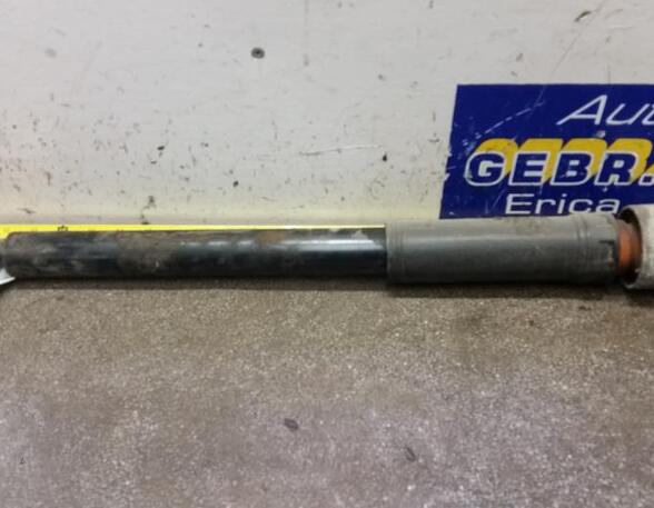 Shock Absorber MERCEDES-BENZ E-Klasse Coupe (C207)