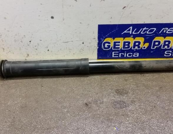 Shock Absorber TOYOTA Aygo (KGB1, WNB1)