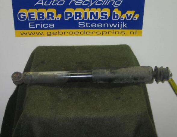 Shock Absorber OPEL Corsa C (F08, F68)