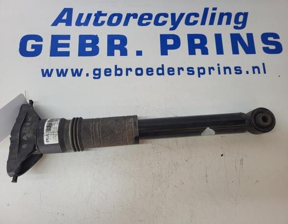 Shock Absorber PEUGEOT 208 II (UB, UJ, UP, UW)