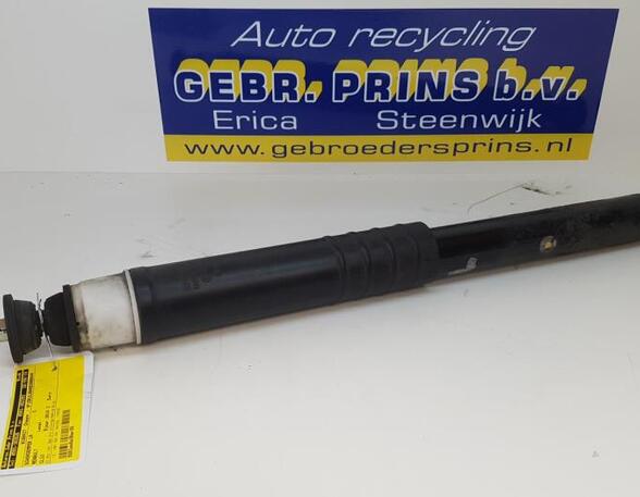 Shock Absorber RENAULT Captur I (H5, J5), RENAULT Clio IV (BH)