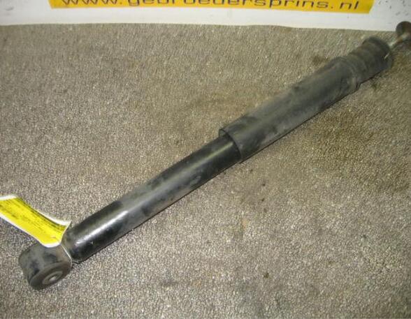 Shock Absorber RENAULT Twingo II (CN0)