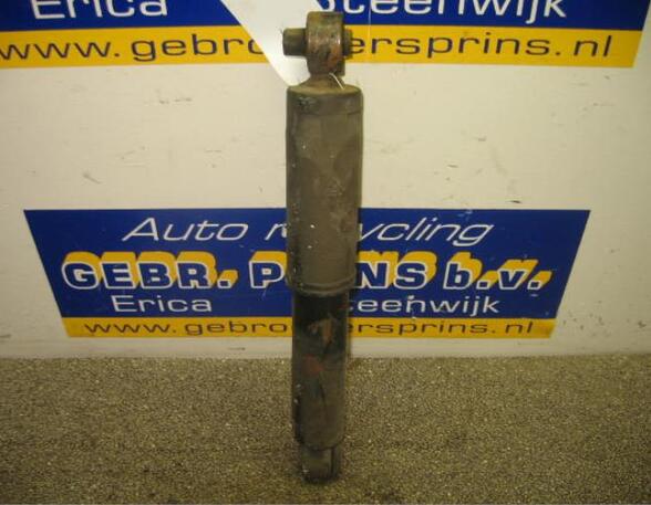 Shock Absorber HYUNDAI i10 (PA)