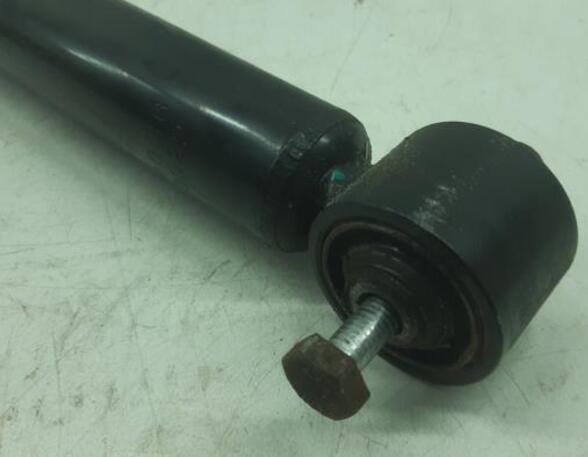 Shock Absorber SKODA FABIA I Combi (6Y5)