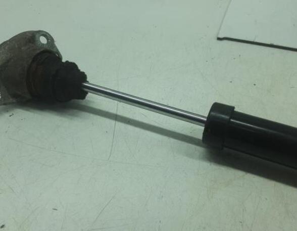 Shock Absorber SKODA FABIA I Combi (6Y5)