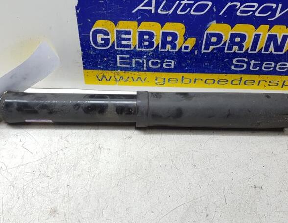 Shock Absorber RENAULT Kadjar (HA, HL)