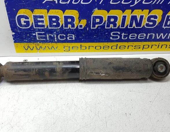 Shock Absorber FIAT 500 (312), FIAT 500 C (312)