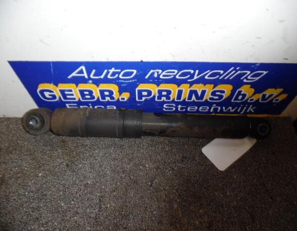 Shock Absorber OPEL Astra H (L48)