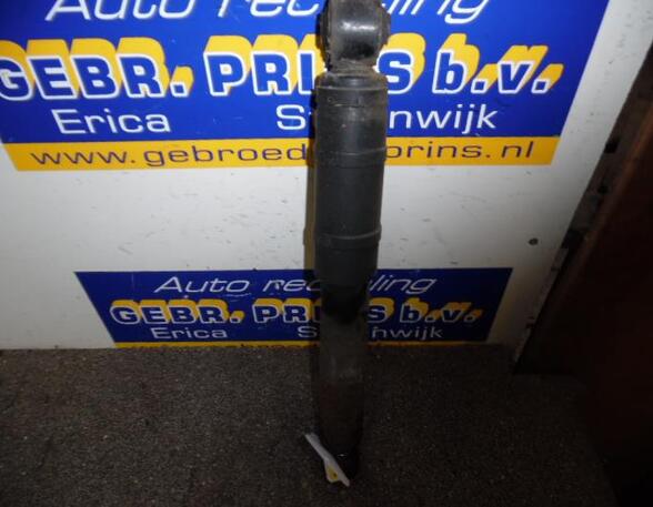 Shock Absorber OPEL Astra H (L48)