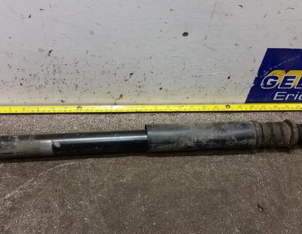 Shock Absorber RENAULT Twingo II (CN0)