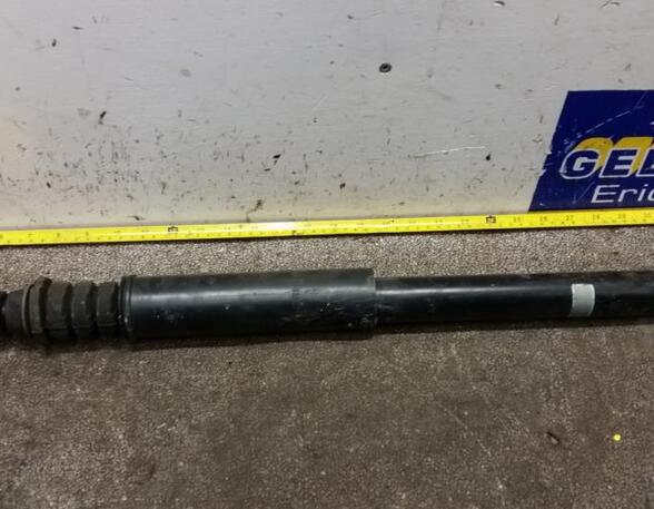 Shock Absorber RENAULT Twingo II (CN0)