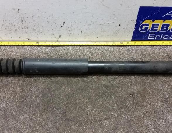 Shock Absorber DACIA Sandero (--), DACIA Sandero II (--)