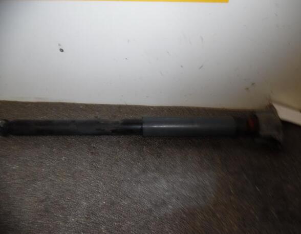 Shock Absorber VOLVO C30 (533)