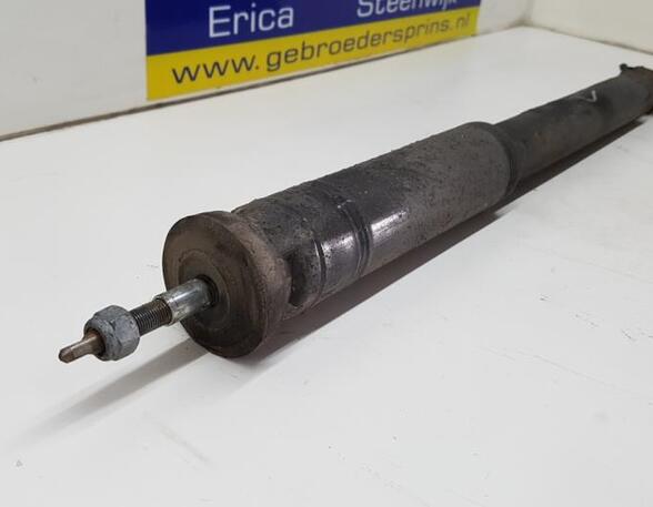 Shock Absorber MERCEDES-BENZ CLS (C219)