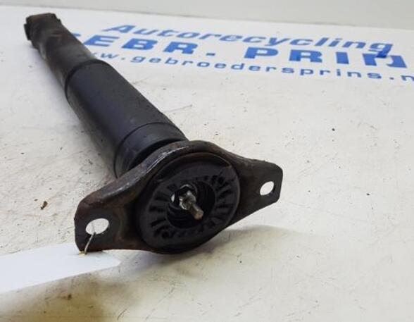 Shock Absorber VOLVO V70 III (135), VOLVO XC70 II (136)