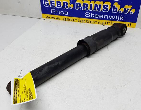 Shock Absorber OPEL Vivaro Kasten (F7), OPEL Vivaro Combi (J7)