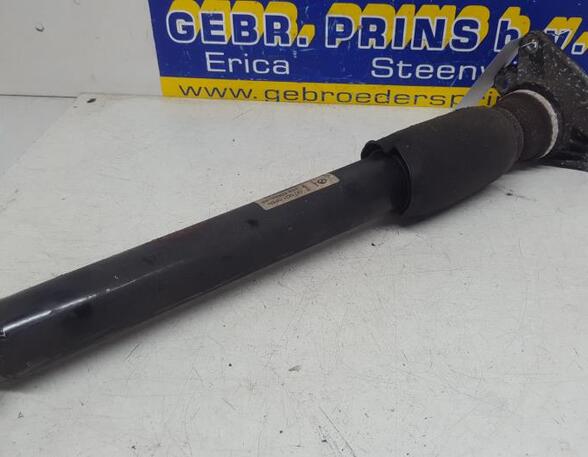 Shock Absorber BMW 3er (F30, F80)