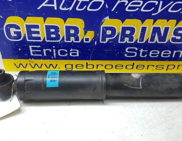 Shock Absorber HYUNDAI i10 (PA)