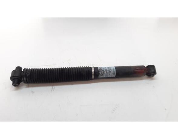 Shock Absorber FORD Focus III Turnier (--)