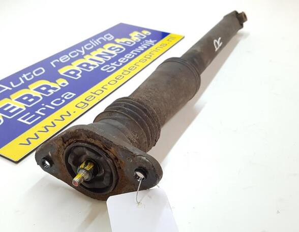 Shock Absorber KIA Sportage (SL)