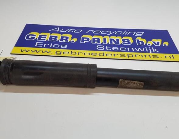 Shock Absorber RENAULT Grand Scénic IV (R9), RENAULT Scénic IV (J9)