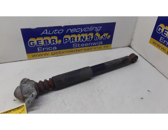 Shock Absorber VW EOS (1F7, 1F8)